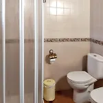 Dom wakacyjny Welcoming House With Pool In San Cristobal - 85 M² *