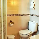 Welcoming House With Pool In San Cristobal - 85 M² Dom wakacyjny La Laguna (Tenerife)