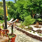 Welcoming House With Pool In San Cristobal - 85 M² Dom wakacyjny *