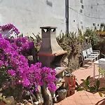 Welcoming House With Pool In San Cristobal - 85 M² * La Laguna (Tenerife)