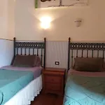 Welcoming House With Pool In San Cristobal - 85 M² Dom wakacyjny *