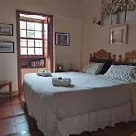 Dom wakacyjny Welcoming House With Pool In San Cristobal - 85 M²