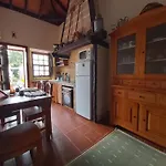 Welcoming House With Pool In San Cristobal - 85 M² Dom wakacyjny *