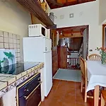 Dom wakacyjny Welcoming House With Pool In San Cristobal - 85 M² *